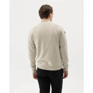 Holebrook Men's Ludvig Turtle Neck Jumper 