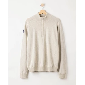 Holebrook Men's Ludvig Turtle Neck Jumper 