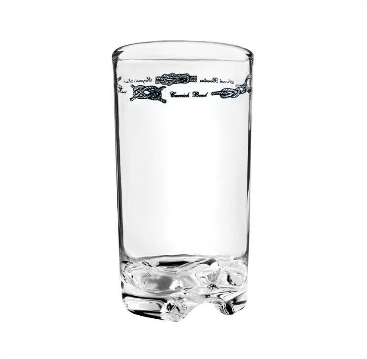 Lalizas Sea-Knot Tumbler 