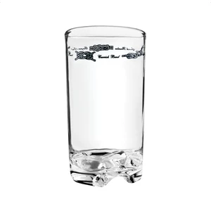 Lalizas Sea-Knot Tumbler 