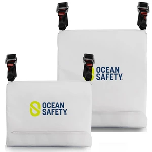 Ocean Safety Safety Ladder 