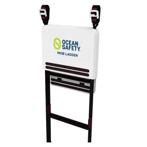 Ocean Safety Safety Ladder 