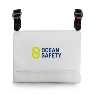 Ocean Safety Safety Ladder 