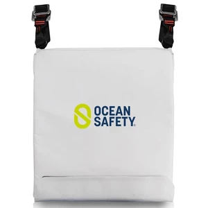 Ocean Safety Safety Ladder 