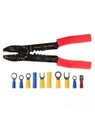 Crimping Tool Kit