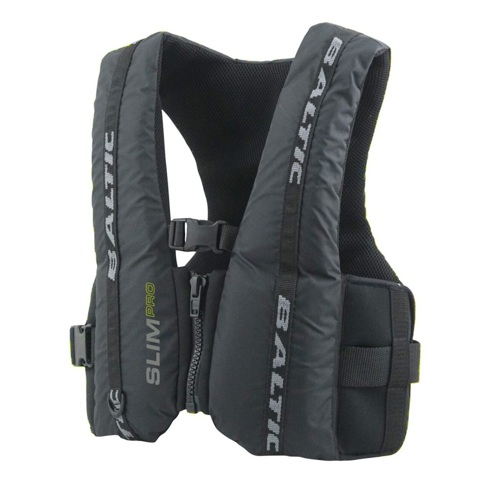 Slim Pro 50N Buoyancy Aid