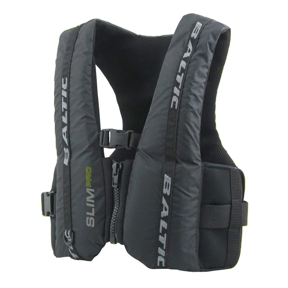 Baltic Slim Pro 50N Buoyancy Aid