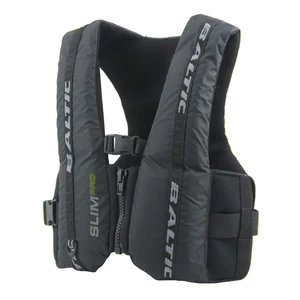 Baltic Slim Pro 50N Buoyancy Aid
