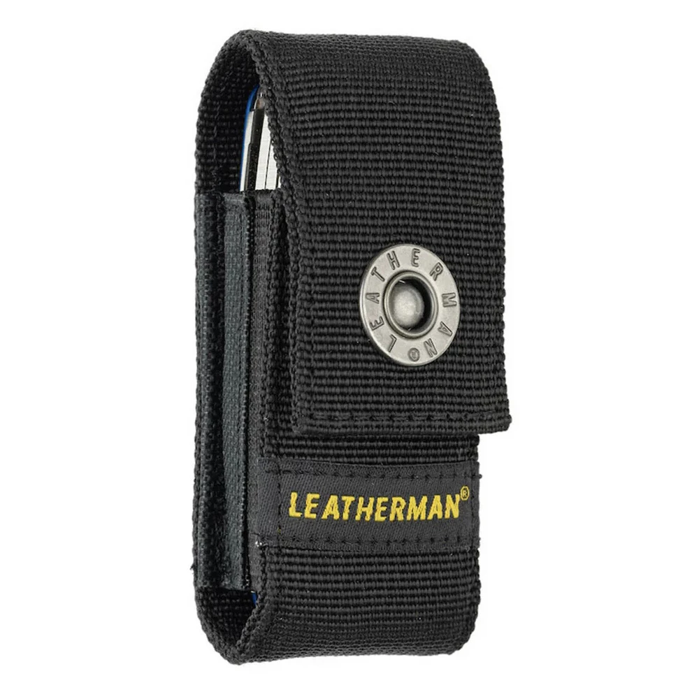 Leatherman Nylon Sheath Medium 