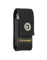 Nylon Sheath Medium