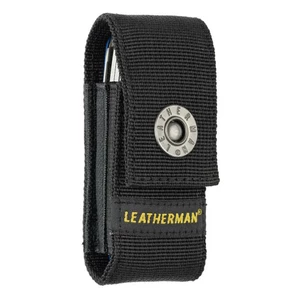 Leatherman Nylon Sheath Large 
