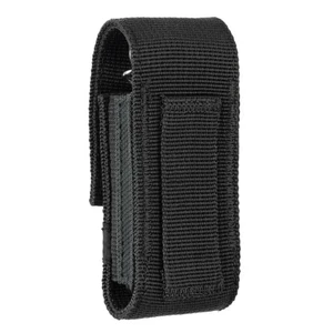 Leatherman Nylon Sheath Large 