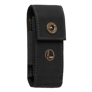 Leatherman Nylon Sheath with Pockets Large