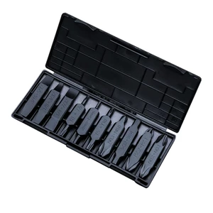 NexTool Bits Kit AS1 