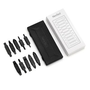NexTool Bits Kit AS1 