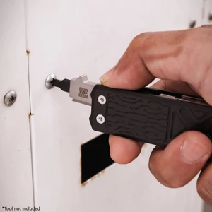 NexTool Bits Kit AS1 