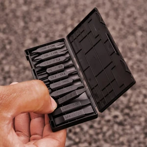 NexTool Bits Kit AS1 