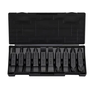 NexTool Bits Kit AS2