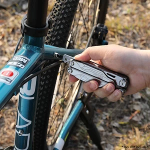 NexTool Bits Kit AS2