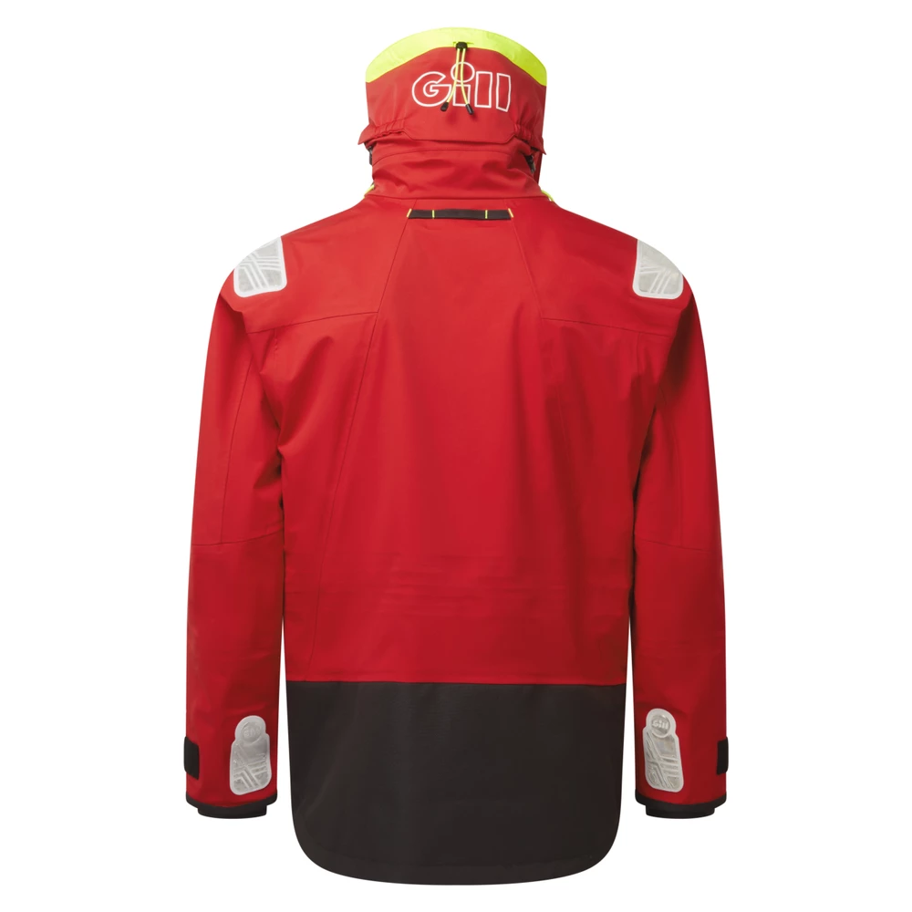  OS1Jacket