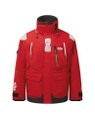 Gill OS1Jacket