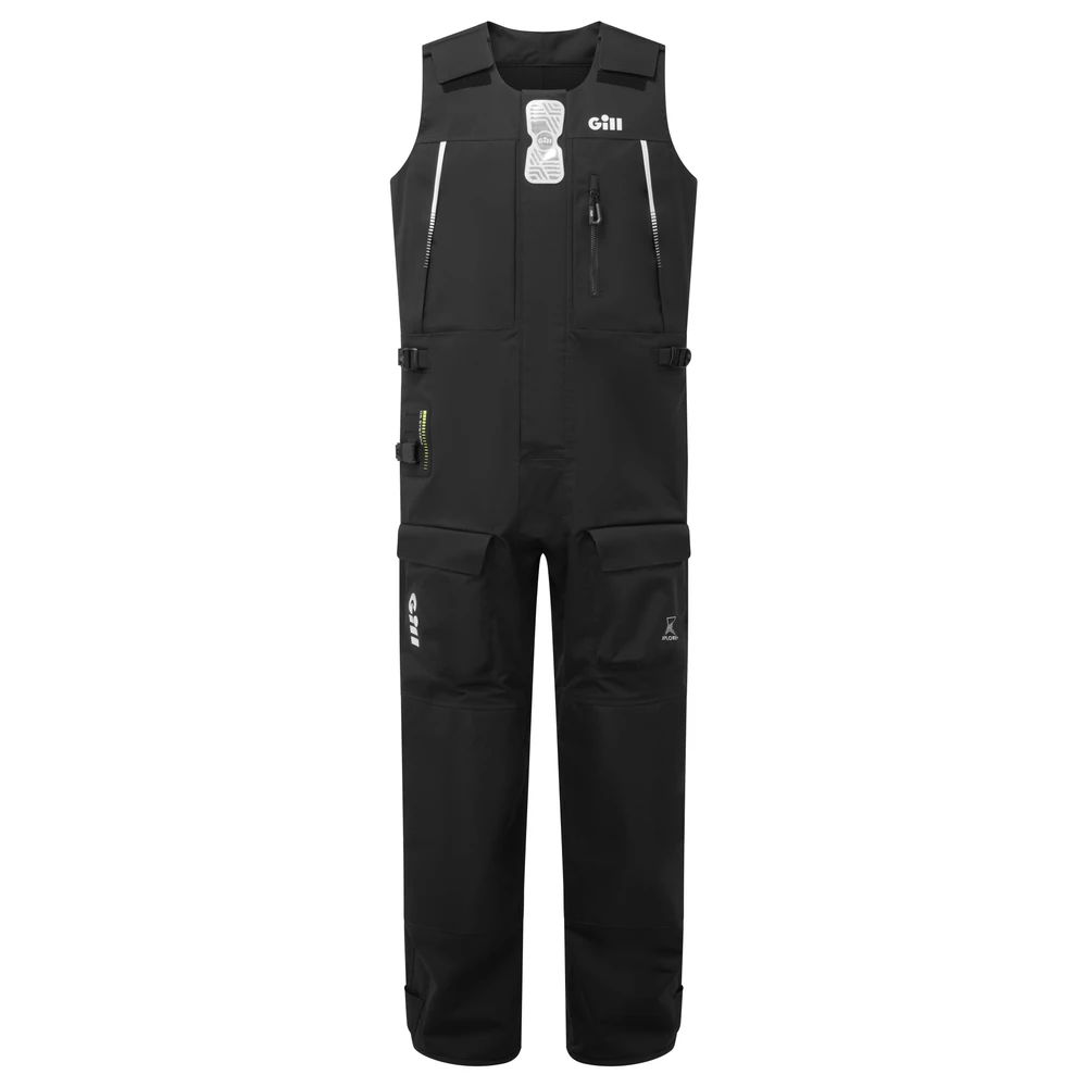  OS1 Trousers