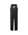 Gill OS1 Trousers