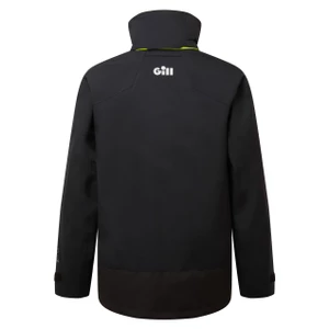 Gill Men's OS3 Coastal Cruising Jacket