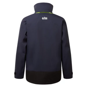 Gill Men's OS3 Coastal Cruising Jacket