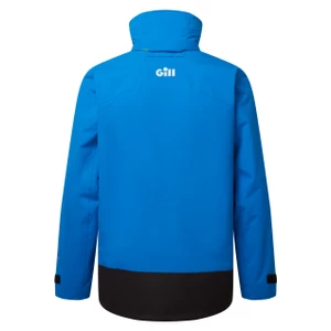 Gill Men's OS3 Coastal Cruising Jacket