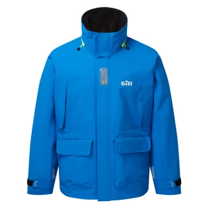 Gill Men's OS3 Coastal Cruising Jacket