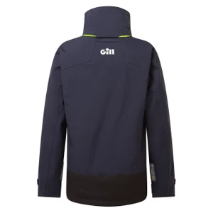 Gill Women's OS3 Coastal Cruising Jacket