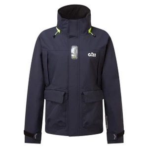 Gill Women's OS3 Coastal Cruising Jacket