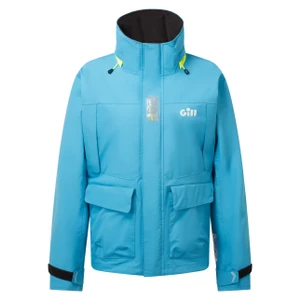 Gill Women's OS3 Coastal Cruising Jacket