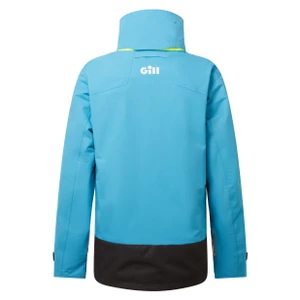 Gill Women's OS3 Coastal Cruising Jacket