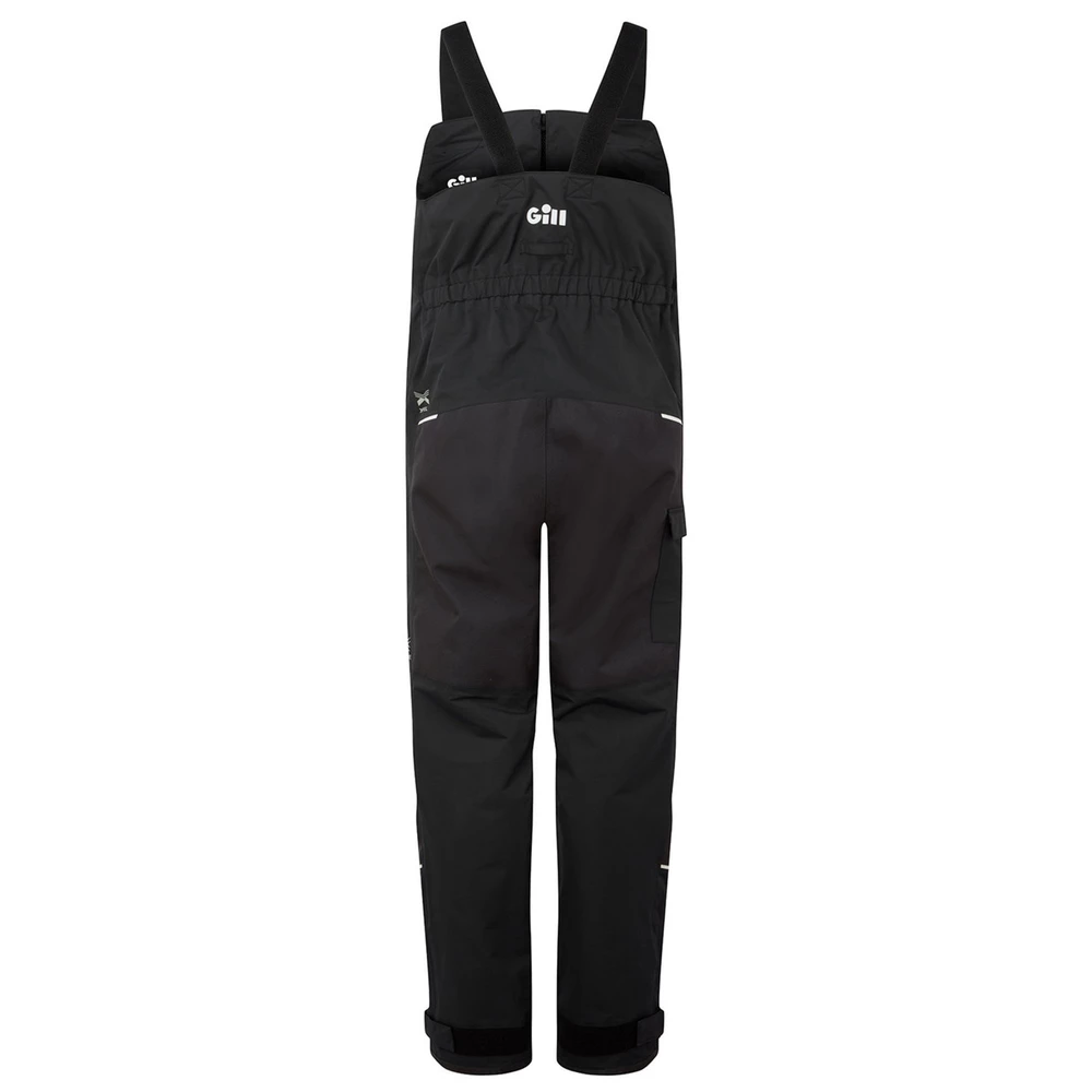  Women's OS3 Trousers