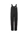 Gill Women's OS3 Trousers