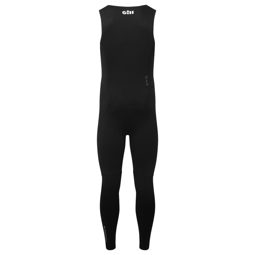  Men's Dynamic Long John