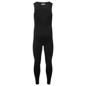 Gill Men's Dynamic Long John 