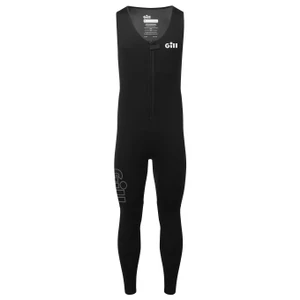 Gill Men's Dynamic Long John 
