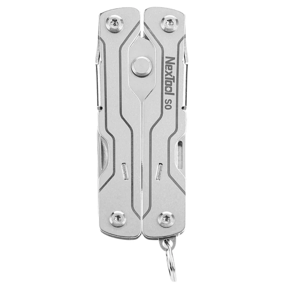 Micro Sailor Scissors Multi Tool