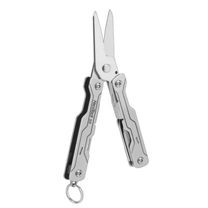 NexTool Micro Sailor Scissors Multi Tool