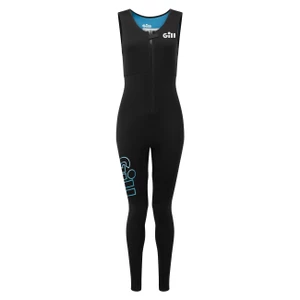 Gill Women's Dynamic Long Jane 