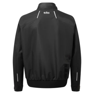 Gill Men's Verso Lite Smock 