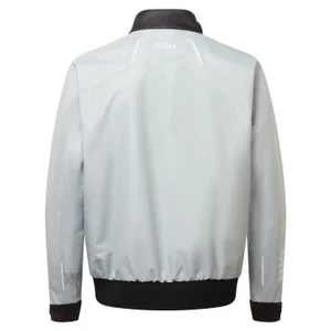 Gill Men's Verso Lite Smock 