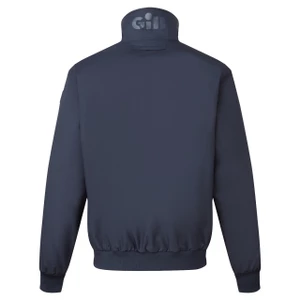 Gill Men's Crew Jacket