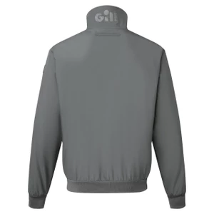 Gill Men's Crew Jacket