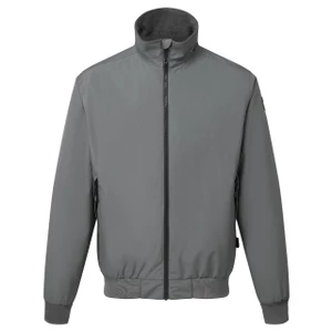 Gill Men's Crew Jacket
