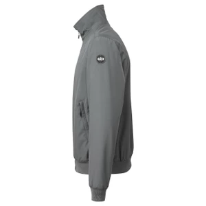 Gill Men's Crew Jacket