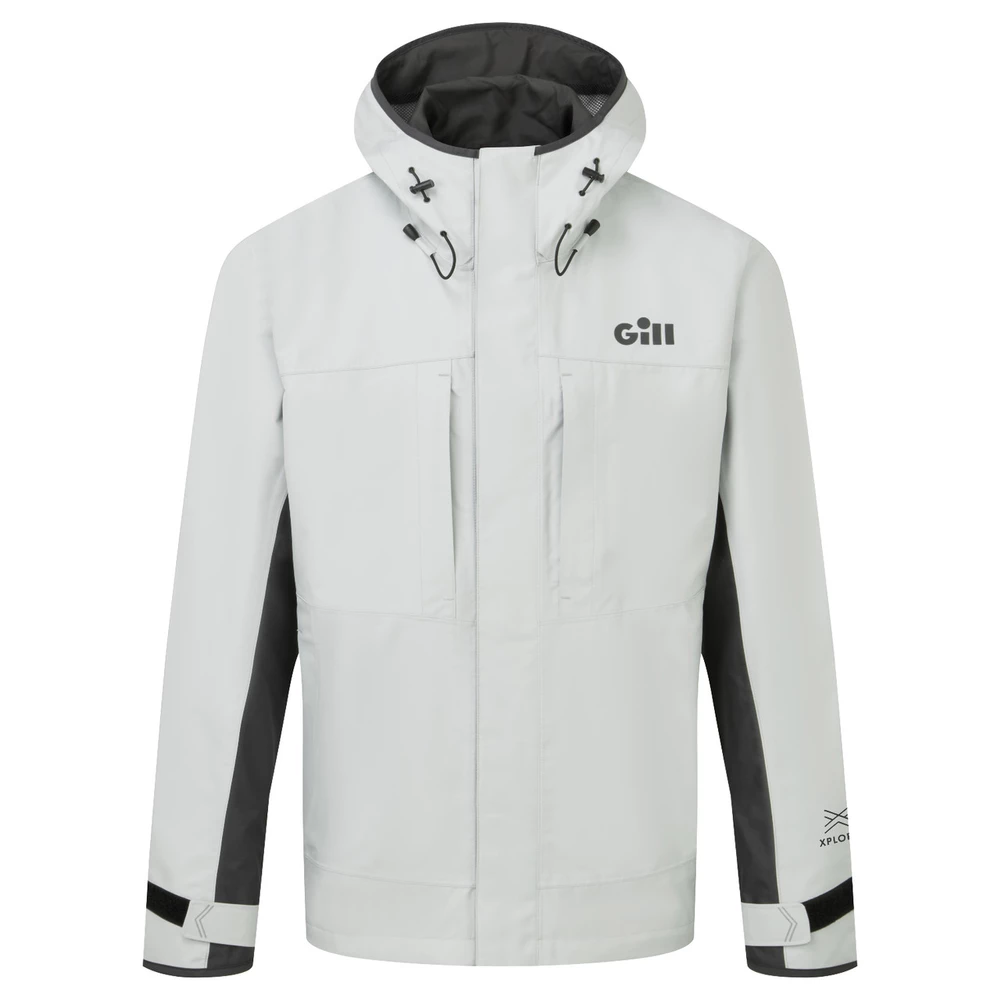  Men's Aspect 2.0 Jacket